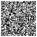 QR code with Signal Holdings LLC contacts