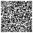QR code with simplytile,llc contacts