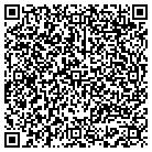 QR code with Bhakti Academy School of Intui contacts