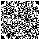 QR code with Southeast Material Handling Inc contacts