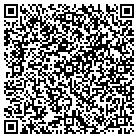 QR code with Southway Crane & Rigging contacts