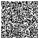 QR code with Daniel Pawn Shop contacts
