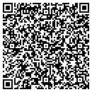 QR code with Susquehanna Bank contacts