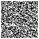 QR code with Terex Services contacts