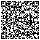 QR code with Tilcon New Jersey contacts
