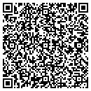 QR code with Toxaway Crane Service contacts