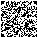 QR code with Triangle Crane & Rigging LLC contacts