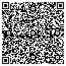 QR code with Valley construction contacts