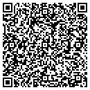 QR code with Wiggins Custom Builders contacts