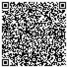 QR code with Wild West Logging contacts
