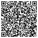 QR code with T-Mobile contacts