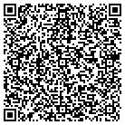 QR code with Fores Trac Equipment Service contacts