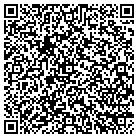 QR code with Forest Roseburg Products contacts