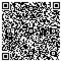 QR code with Fuel Wood Systems LLC contacts