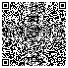 QR code with Gus & Betty Brown Family Ltd contacts