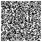 QR code with Hamilton Logging INC contacts