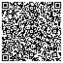 QR code with Horizon Forest Product contacts