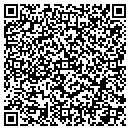 QR code with Carrolls contacts