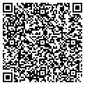 QR code with BRUNCOM.NET contacts