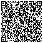 QR code with Jackson Lumber Harvester CO contacts