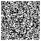 QR code with Koller North America Inc contacts