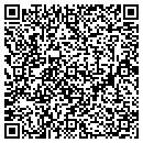 QR code with Legg S Logs contacts
