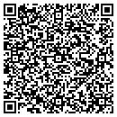QR code with Lysander Element contacts