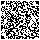 QR code with Made In Shade Robins Nest contacts