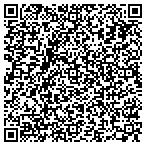QR code with Modern Machinery CO contacts
