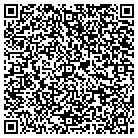 QR code with Morgan Creek Forest Products contacts