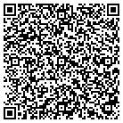 QR code with R A Montgomery & CO contacts