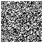 QR code with Riley Forestry Equipment, LLC contacts