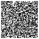 QR code with Riverside Forest Products contacts