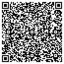QR code with Scott Cary contacts
