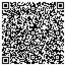 QR code with Shoop & Sons contacts