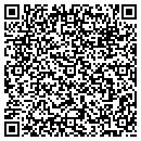 QR code with Stricks Equipment contacts