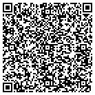 QR code with Terry And Trina Harrell contacts