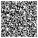 QR code with Texas Timberjack Inc contacts