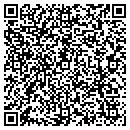 QR code with Treecon Resources Inc contacts