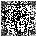 QR code with Tree Frog Equipment, LLC contacts