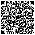 QR code with Treemasters contacts