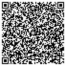 QR code with Treessentials Company contacts