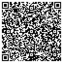 QR code with Auto Sound contacts