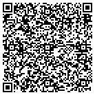 QR code with Wicke Equipment LLC contacts