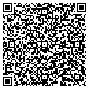 QR code with Chutes N' Ladders contacts