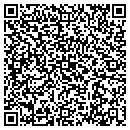 QR code with City Ladder Co Inc contacts