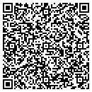QR code with Client Ladder LLC contacts