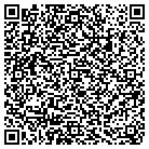 QR code with Climbing Solutions Inc contacts