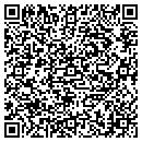 QR code with Corporate Ladder contacts