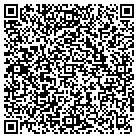 QR code with Deb Kiely Photography LLC contacts